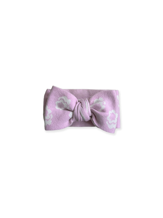 Petal Pop Headband