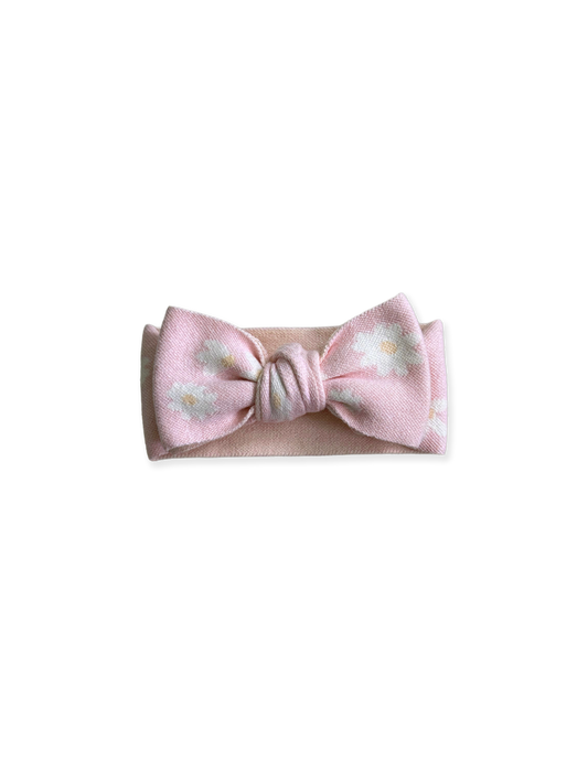 Daisy Days Headband