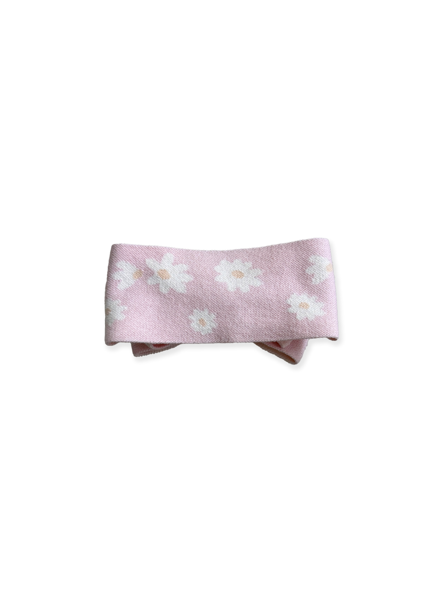 Daisy Days Headband